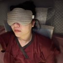 다온지압안마원 이미지