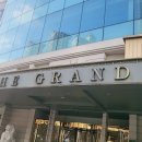 주식회사 청년이룸 이미지