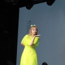 안지영 카카오 검색결과