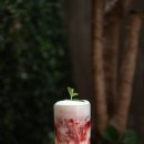 나따오비까 속초점 이미지