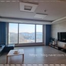 수지분당공인중개사사무소 이미지