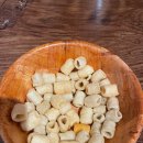 김복남맥주 부평산곡점 이미지