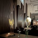 우아하게 돈쓰는날 | 의정부웨딩홀 더레이나웨딩홀 본식 후기 올려봐요!