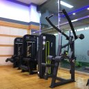 라이프타임 휘트니스 이미지