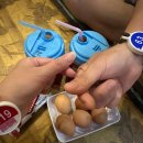 카페맑은샘