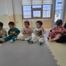 천전동3 이미지