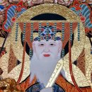 부평희망 원로의집 | 부평용한점집 신라신당 덕분에 허덕이던 빚의 굴레에서 벗어나 다시 시작하다