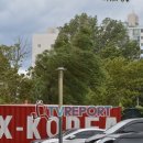 동동로R 이미지