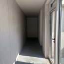 청도 림 | [경북 청도] 청도 림(林)/청도독채팬션 / 특별한 날 추천하는 내돈내산 감성숙소