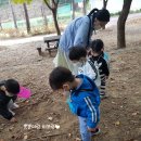 미래연아이어린이집 이미지