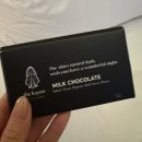 더정글 | 발리 우붓 더카욘리조트 정보 및 후기(더카욘정글리조트 아님)