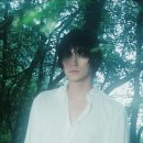 하울 이미지