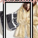 플래시드웨이브코리아스타필드 | 잔스포츠 백팩 추천 | 레스포삭·미닛뮤트와 함께하는 여름 휴가 위시리스트