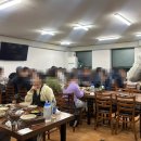 용두식당 | 전농동 맛집 용두쭈꾸미 | 청량리 주민들이 찾는 로컬 쭈꾸미 맛집 내돈내산 후기