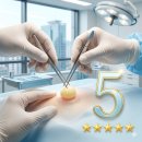 정다운외과의원 | 신림 피지낭종 외과 추천 BEST 5 | 병원 상세 비교