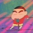 강남노래연습장 이미지