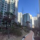 래미안휘트니스센터(주) 네이버블로그