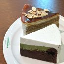 모모케이크 | 대구 수성구 케이크 맛집 모모케이크 내돈내산 솔직후기