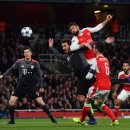 라이프 태권도장 이미지