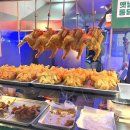 [수유역 맛집] <수유리닭집 수유본점> 야식은 치맥이 진리 옛날통닭 제대로 하는 겉바속촉 치킨집 추천