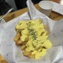 설다방 | 평촌역 데이트 맛집 찾는다면, 설 연휴에도 쉬지 않는 청년다방 평촌역점 후기