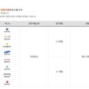 엘잇뷰티 이미지