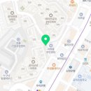 마포자이3차공인중개사사무소 이미지