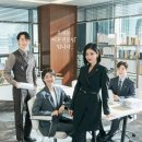 굿파트너 스포츠투데이