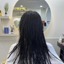 살롱드 신데렐라