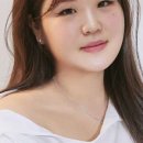 명동헤어컷