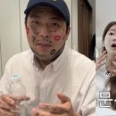 오만가지 이미지