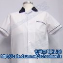 내토중학교 이미지