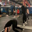 고강도 다이어트짐 구월점PT 이미지