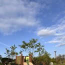 꿈샘어린이공원 이미지