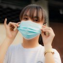 더나은이비인후과의원 이미지