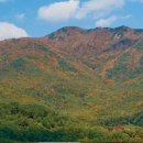 가야산금바우 이미지