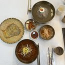 [강원도 강릉] 안목 맛집 평진냉면 맛집 많은 강릉이지만 여긴 꼭 와야 해
