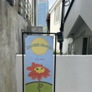 슈갤러리 이미지