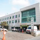 진천군보건소 이미지