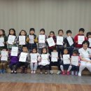 영도병원 이미지