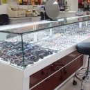 나포리안경원 이미지