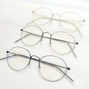 국산3길 이미지