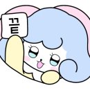 펫츠다이닝(pet's dining) 이미지