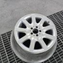 고속부분정비 이미지