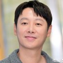 김동욱 카카오 검색결과