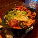 대전 괴정동 술집 불오름 | 체험단 방문 후 내돈내산 재방문!
