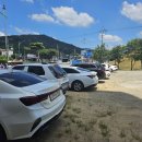 교동카서비스 이미지