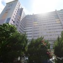 대영주택 이미지