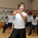 내마음의 풍금 이미지