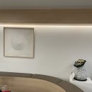 아름드리의원 이미지